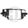 FORD 1224912 Front Cowling